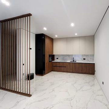 Привокзальна вул., (Будинок)