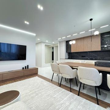 Вовчинецька вул., 227