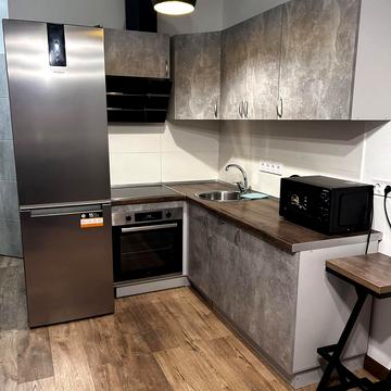 Польова вул., 73