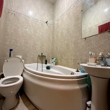 Писаржевського вул., 18