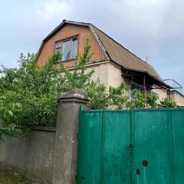 1-й Троїцький пров.