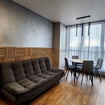 Незалежності вул., 233-Б