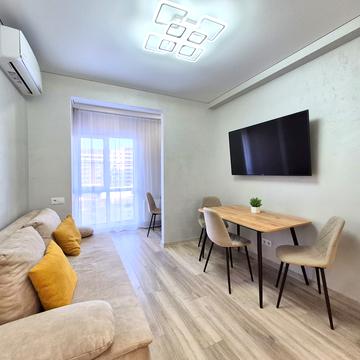 Михайла Максимовича вул. (Онуфрія Трутенка), 28-Е