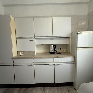 Високовольтна вул., 20