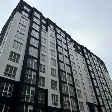 Чорновола вул., (Будинок 2)