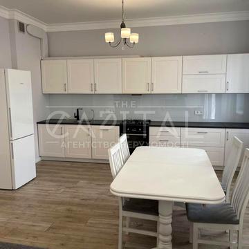 Старокиївська вул., 87