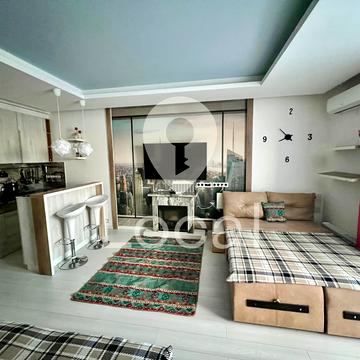 Предславинська вул., 55-А