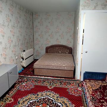 Національної Гвардії вул. (Уральська), 19