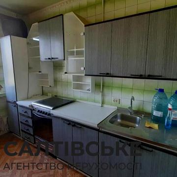 Соборності України вул. (Дружби Народів), 279