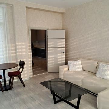 Кучмин Яр пров. (Краснодонський), 4