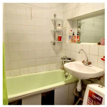 Ньютона вул., 113