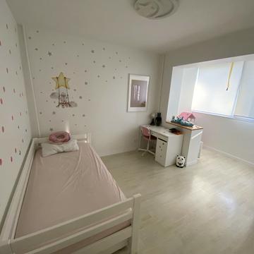 Олімпійська вул., 19