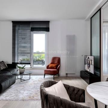 Андрія Верхогляда вул. (Михайла Драгомирова), 14-А