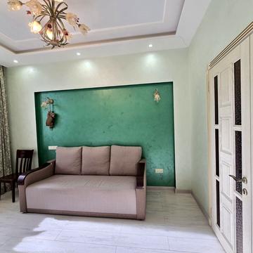 Перлинна вул., 3