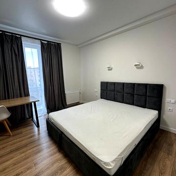 Михайла Максимовича вул. (Онуфрія Трутенка), 24-Б