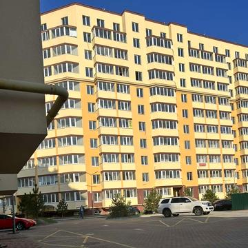 Бишівська вул., (Будинок 12)