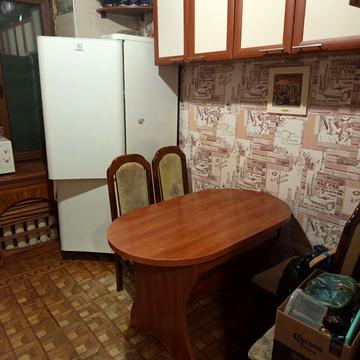 Мала Арнаутська вул., 6