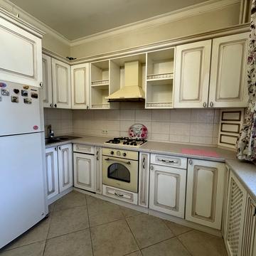 Барвінковий пров. (2-й Черепанових), 12