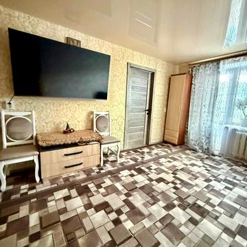 Данила Галицького вул., 5