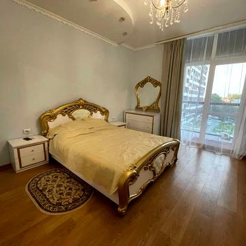 Порохова вул., 20-Г