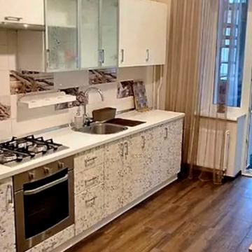 Примерівська вул., 22а