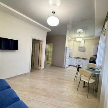 Отакара Яроша вул., 27