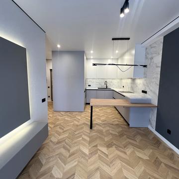 Михайла Максимовича вул. (Онуфрія Трутенка), 26