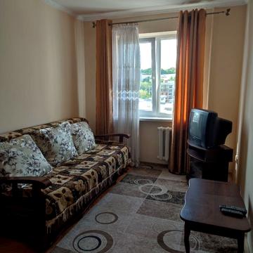 Івана Миколайчука вул., 36а