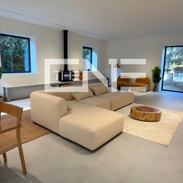 старокиївська, 234