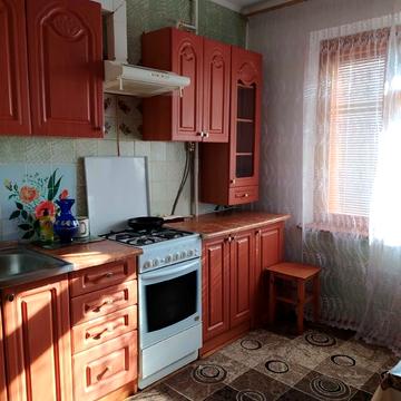 Слобожанський просп. (Газети "Правда"), 104