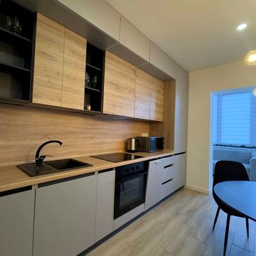 Зелена вул., 281а