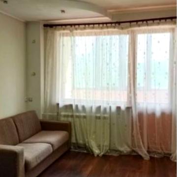 Болградська вул. (Грозненська), 40