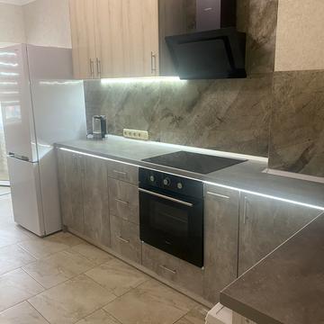 Марсельська вул., 33/1