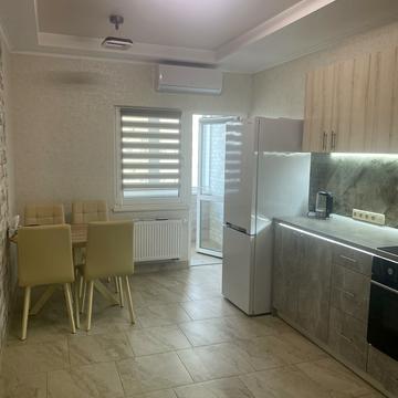 Марсельська вул., 33/1