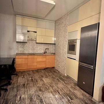 Французький бульв., 60б