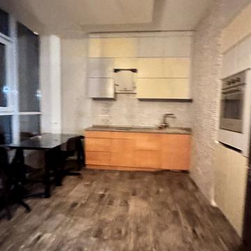 Французький бульв., 60б