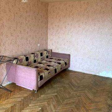 Максима Берлинського вул., 20