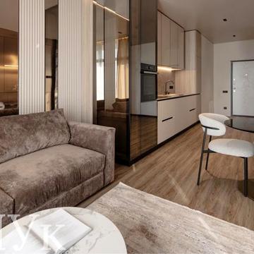 Другетів вул., 112