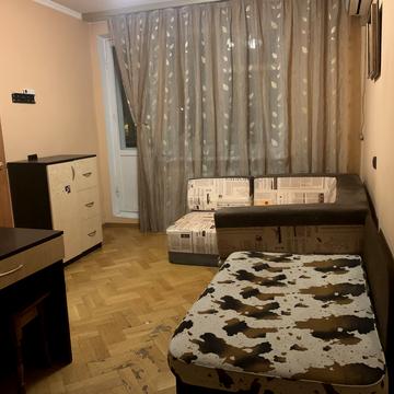 Копилівська вул., 10-А