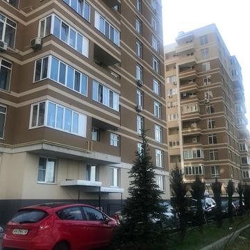 Шолуденка вул., 24r3