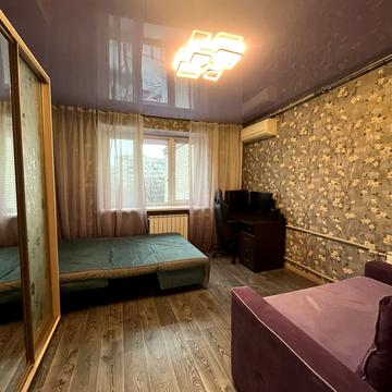 Зерновий пров., 5