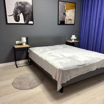 Університетська вул., 3/4