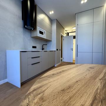 Лемківська вул., 11-В