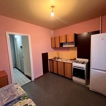 Січеславська вул. (Кремлівська), 35