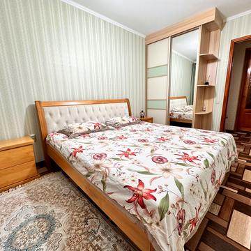 Перемоги просп., 48