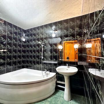 Перемоги просп., 48