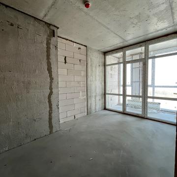 Науки просп., 58-В