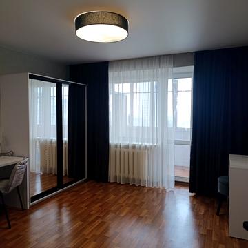 Олександра Поля просп. (Кірова), 59