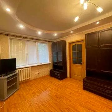 Михайла Донця вул., 26