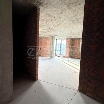 Берестейський просп. (Перемоги), 42а